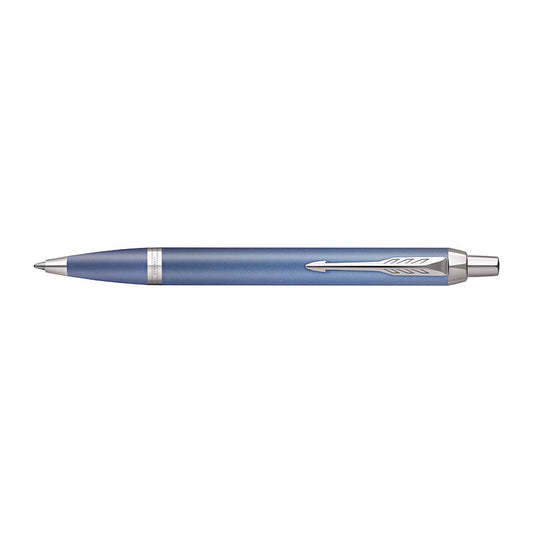 Parker IM Rituals Blue GT BP  - 2203906
