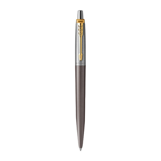 Parker Jotter XL Grey GT BP  - 2213722