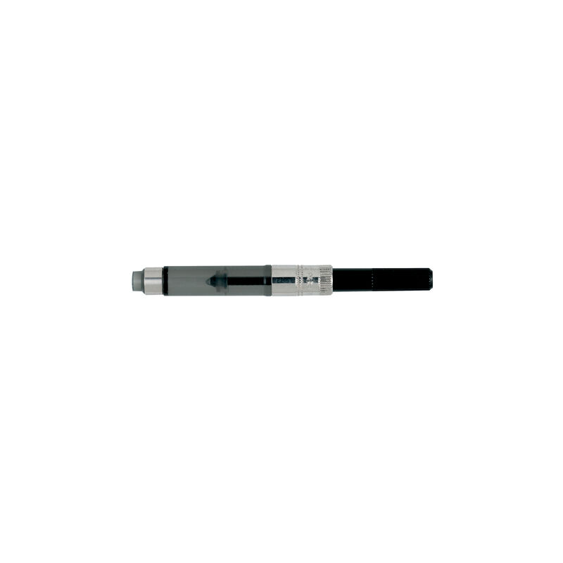 Parker FountPen Con Pk10 Box of 10  - S0953280