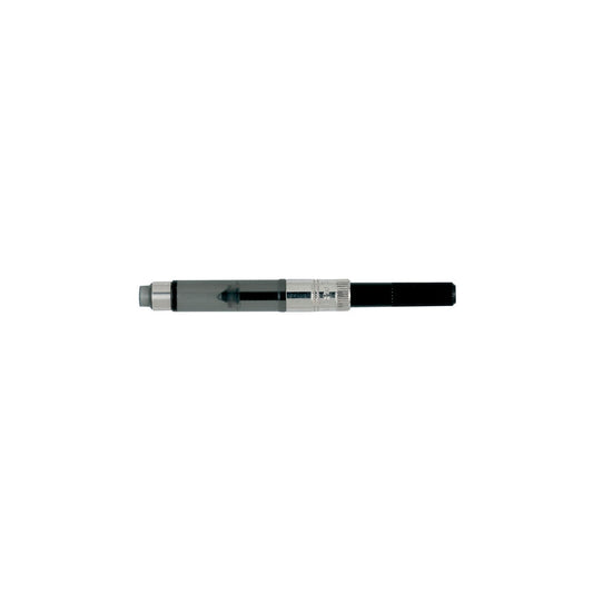 Parker FountPen Con Pk10 Box of 10  - S0953280