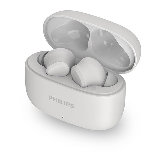Philips TWS Wireless Earbuds WT  - TAT1109WT/97