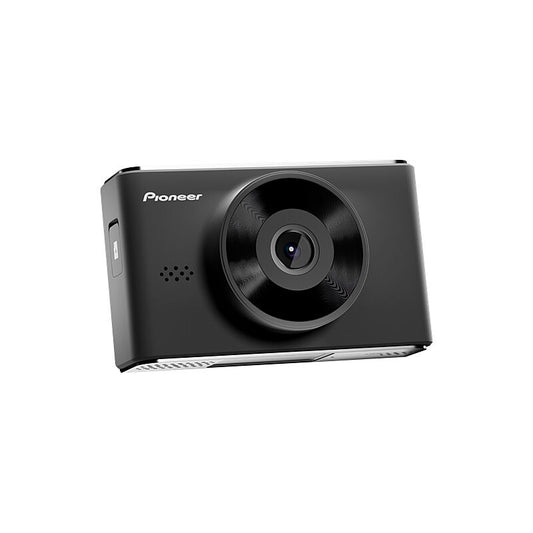 Pioneer Single Cam FHD 3''  - VREC-H320SC