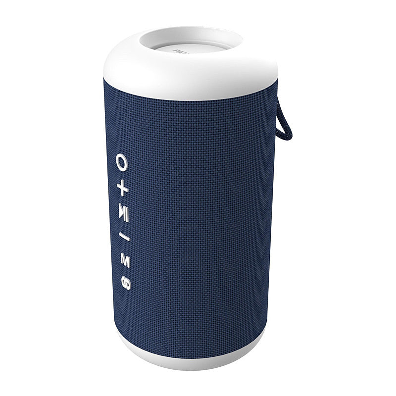Pantone BT Speaker Navy  - PT-BS015N