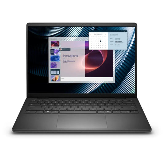 Dell Pro14 Essential, Core 5-120U, 16GB, 512GB SSD, 14" FHD, Win11Pro, 1Yr PV14250B