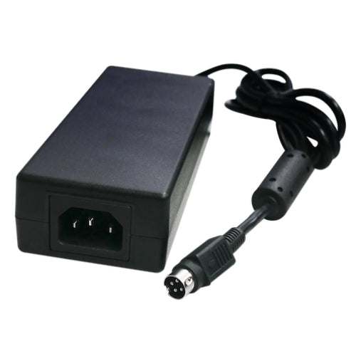 QNAP PWR-ADAPTER-120W-F01 120W External Power Adapter PWR-ADAPTER-120W-F01