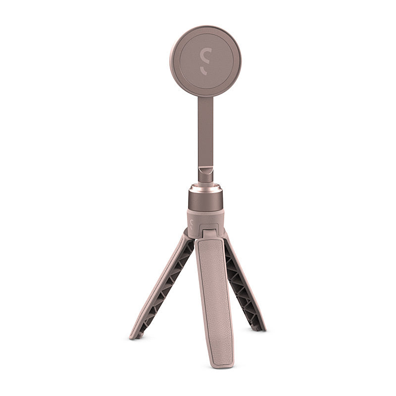 Shiftcam SnapPod Chalk Pink  - SP-IN-PK-EF