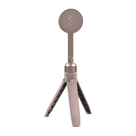 Shiftcam SnapPod Chalk Pink  - SP-IN-PK-EF