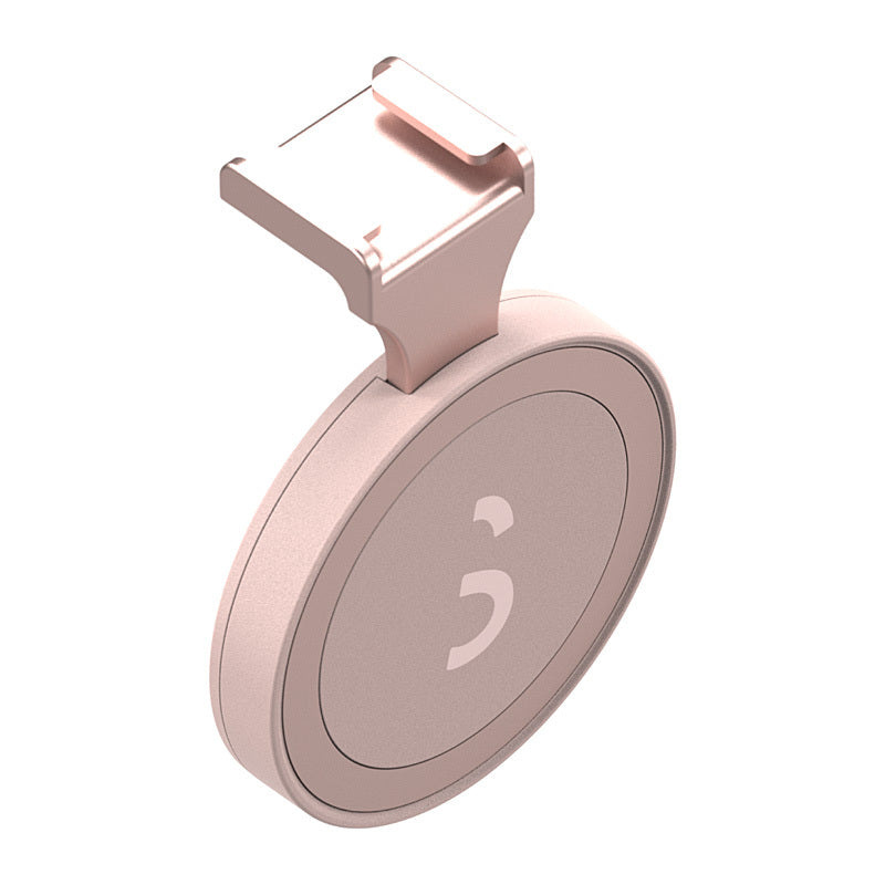 Shiftcam SnapShoe Chalk Pink  - SS-IN-PK-EF