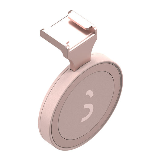 Shiftcam SnapShoe Chalk Pink  - SS-IN-PK-EF