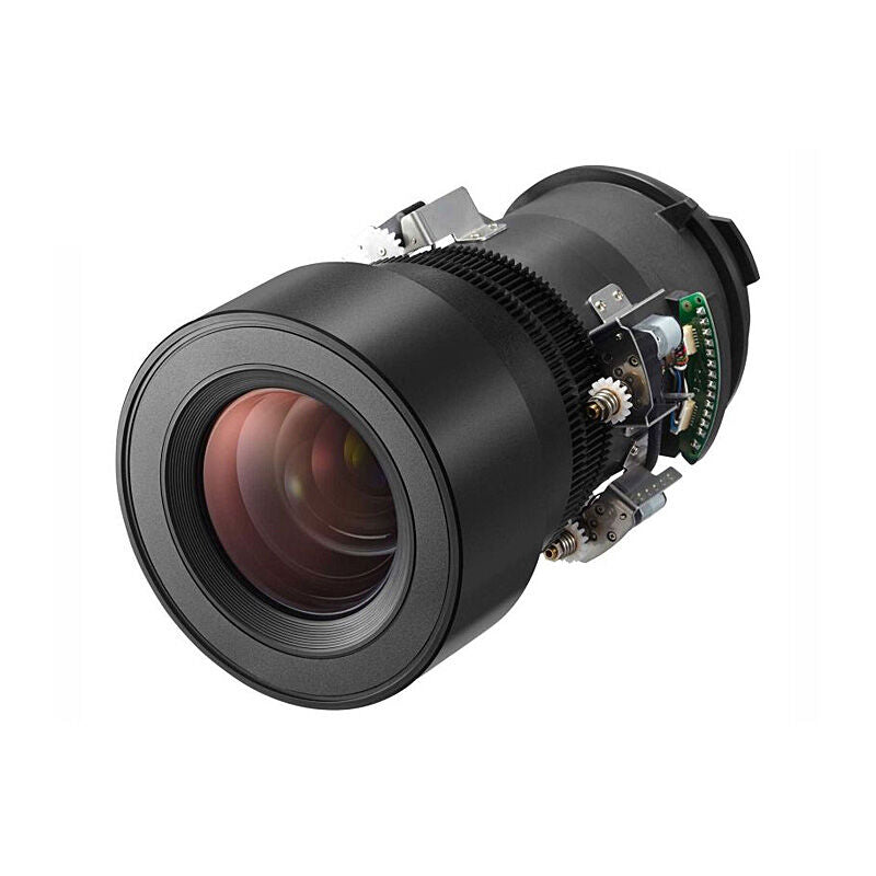 SHARP Lens XP41ZL  - XP41ZL