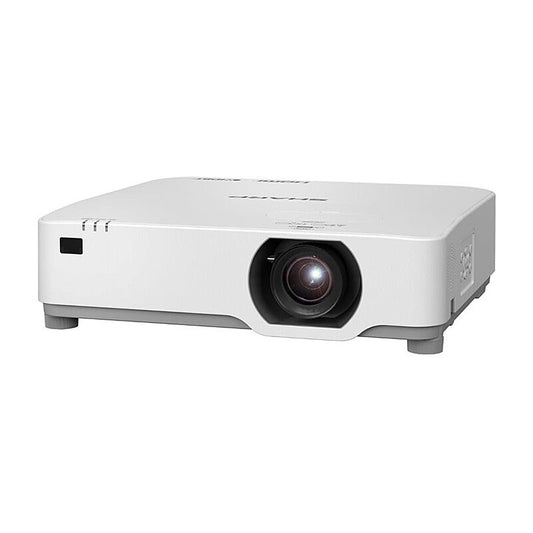 SHARP Professional P621U-W  - XP-P621U-W