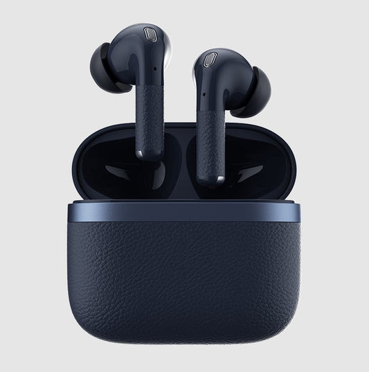 Edifier W260NC DARK BLUE EARBUDS W260NC-DARKBLUE