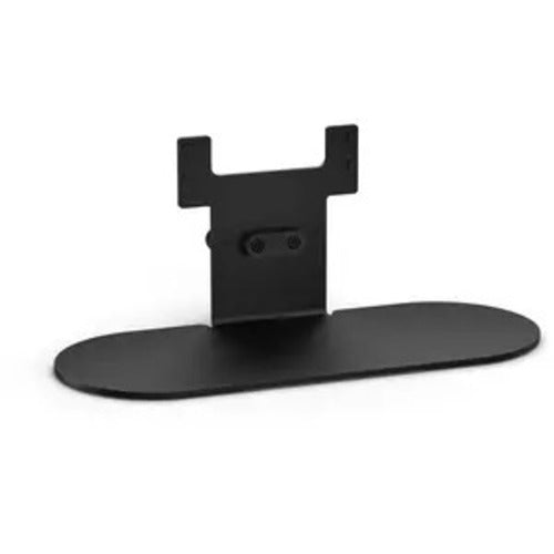 Jabra PanaCast 50 Video Bar System Table Stand, Click on, black, A Table Stand is Not Included with the Panacast 50 and is Wall Mount Only by Default 14307-70