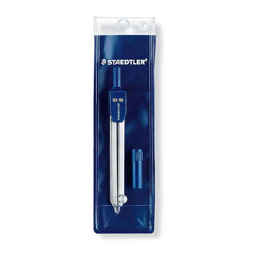 Staedtler 559 Arco Compass  - 559 50 WP