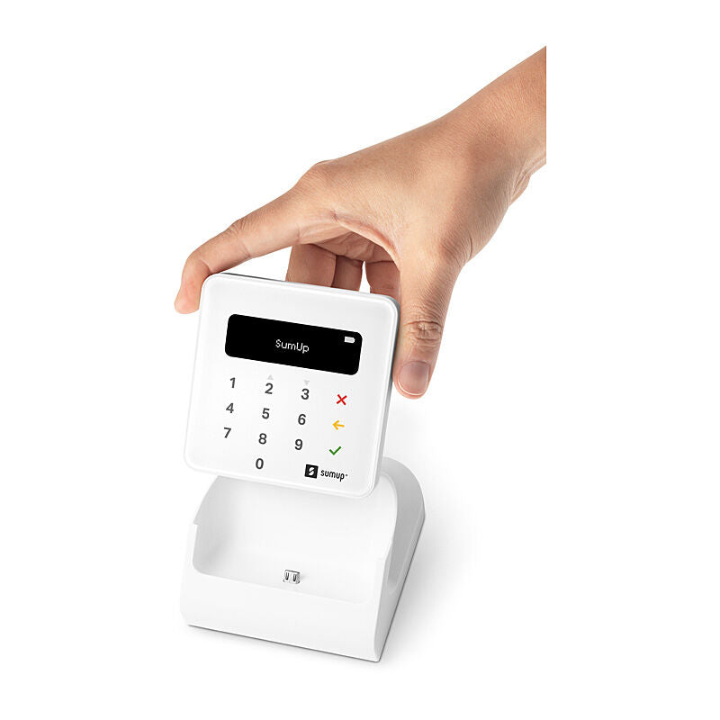 SumUp Air Bundle  - 836600101