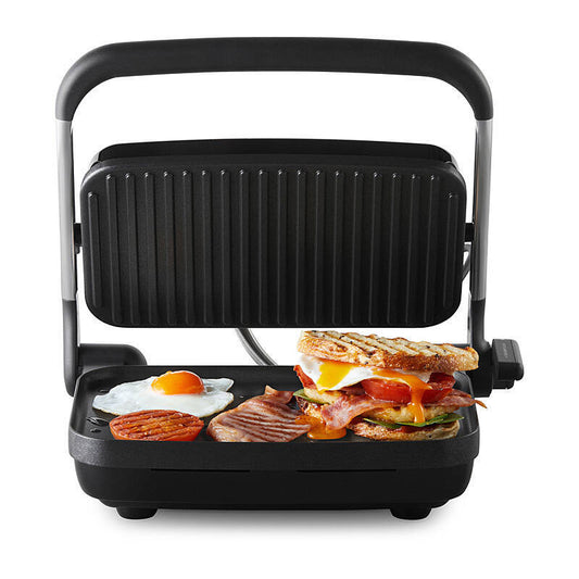 Sunbeam 2 Slice Sandwich Grill  - GRM2000SS