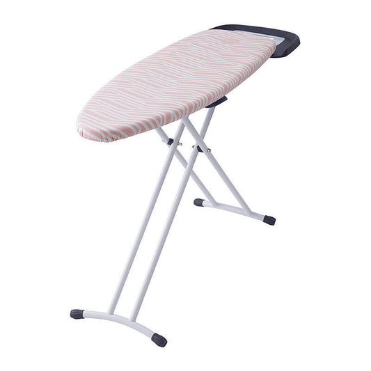 Sunbeam Ironing Board Mode  - SB4400