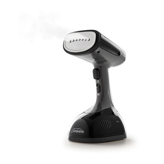 Sunbeam P Shot Garment Steamer  - SGS0900