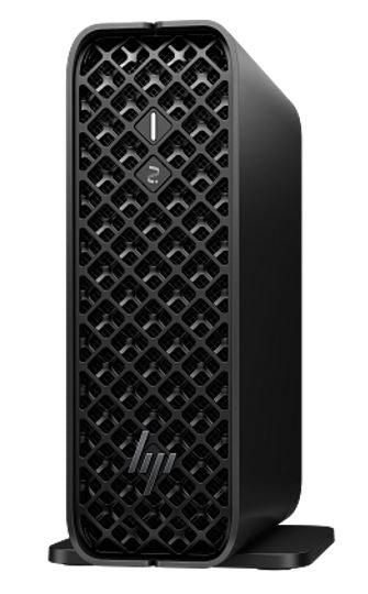 HP Z2 Mini G1i Intel U7-265 32GB DDR5 1TB SSD nVidia RTX A1000 8GB WLAN Windows 11 Pro 3YR NBD OS WTY Workstation Desktop BV2R3PT