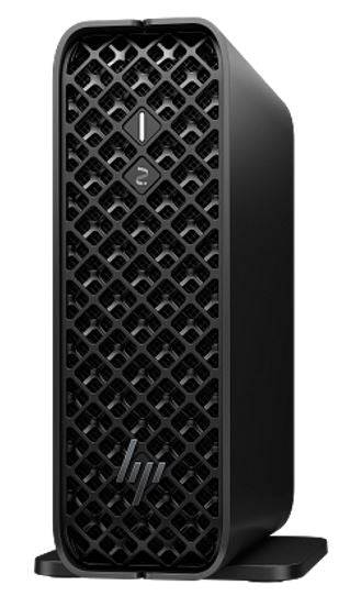 HP Z2 Mini G1i Intel U9-285 48GB DDR5 1TB SSD nVidia RTX 2000 16GB WLAN Windows 11 Pro 3YR NBD OS WTY Workstation Desktop BV2Q9PT