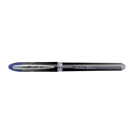 uni-ballVisionElite.5 Blu Box of 12  - UB205BL