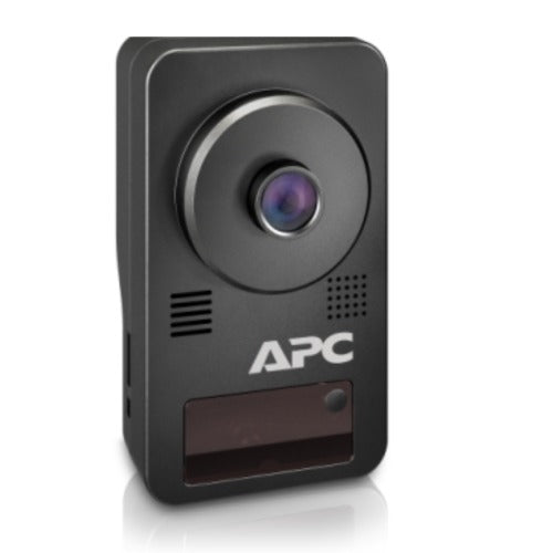 APC NBPD0165 NetBotz Camera Pod 165 NBPD0165