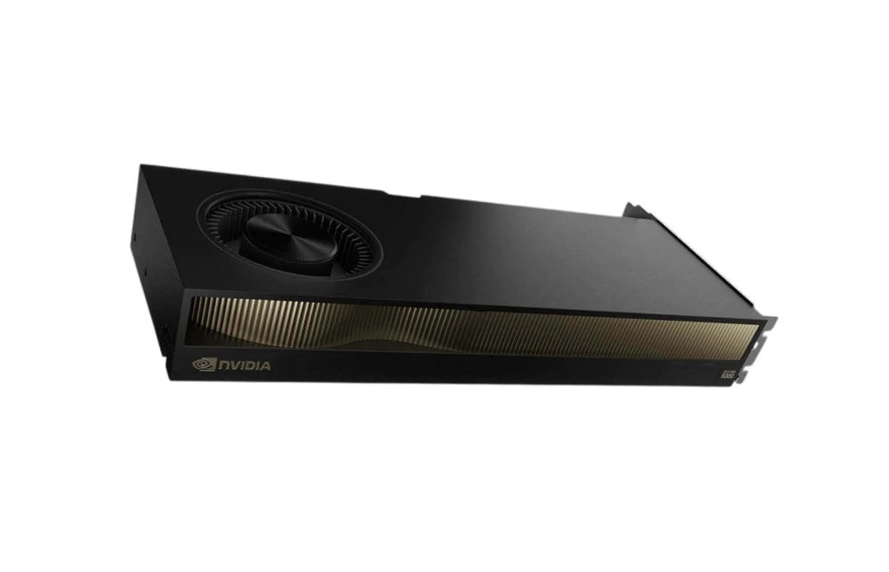 Leadtek nVidia RTX PRO 4500 Blackwell 32GB GDDR7 ECC 900-5G147-2550-000