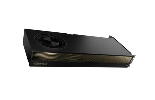 Leadtek nVidia RTX PRO 5000 Blackwell 48GB GDDR7 ECC 900-5G153-2550-000