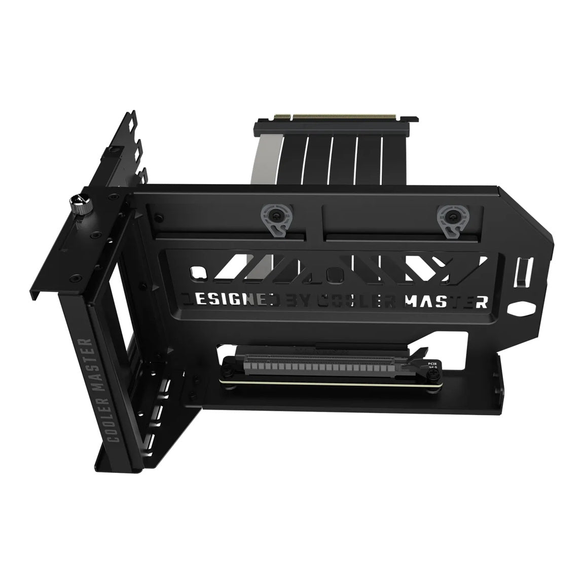 MSI Vertical Graphics Card Holder Kit MSI Vertical Graphics Card Holder Kit