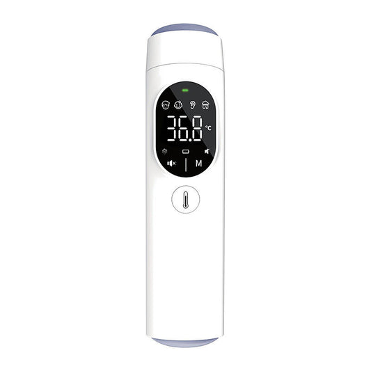 Wellcare Infrared Thermometer  - AOJ-20F