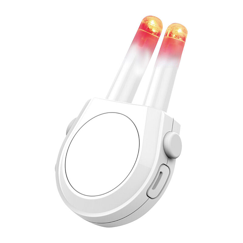 Wellcare Allergy Reliever  - MC-008