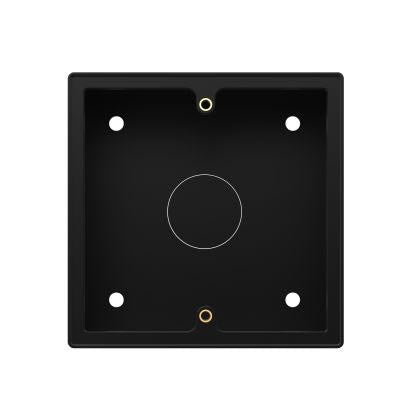 Akuvox A01/02/03 ON-WALL INSTALLATION KIT 00568P11--