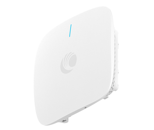 Cambium XV2-21X Indoor Dual radio WiFi 6 AP, 2x2, GbE, RW XV2-21X0B00-RW