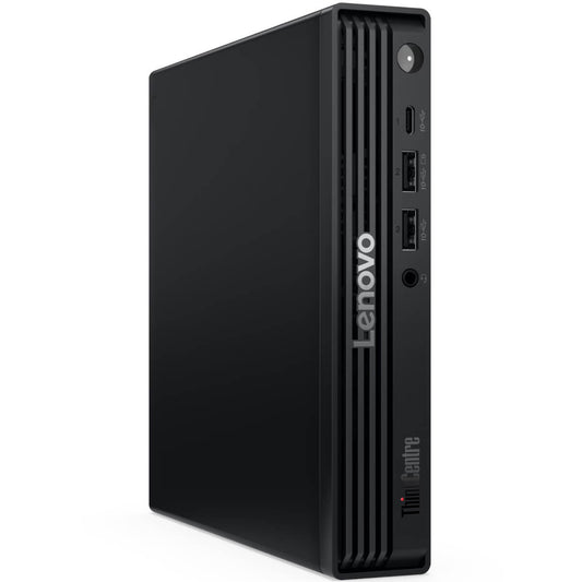 Lenovo M70Q G6 Tiny, U5-225T, 16GB, 512GBSSD, Win11 Pro, 3Yr 13A40008AU