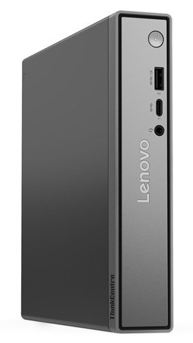 Lenovo NEO 50Q G5 Tiny, Core i5-13420H, 16GB, 512GB SSD, Win11Pro, 1Yr 13B9005EAU