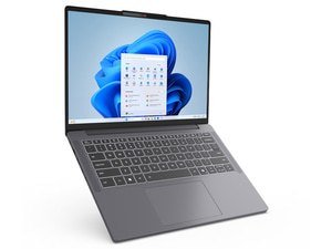 Lenovo IdeaPad Slim3, Core i7-13620H, 16GB, 1TB SSD, 14 WUXGA, Win11Pro 83K0003SAU-PRO