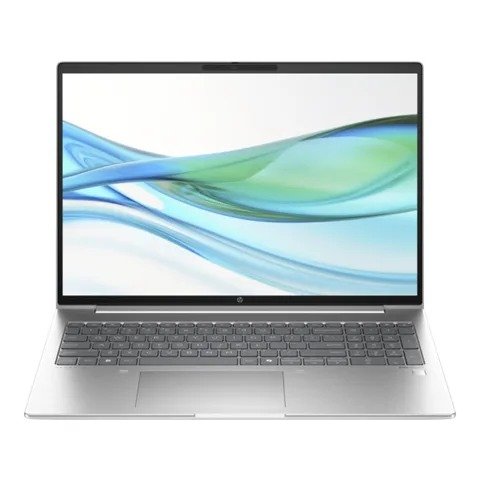 HP ProBook 460 G11, Core Ultra 5 125U, 16GB, 512GB SSD, 16 WUXGA, LTE, Win11 Pro, 1Yr A45SVPT