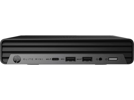 HP Elite 800 G9 Mini, Core i7-14700TvPro, 32GB, 1TB SSD, Win11 Pro, 3 Yr B42BXPT