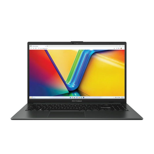 Asus VivoBook Go 15, AMD R5 7520U, 16GB, 512GBSSD, 15.6 FHD, Win11Pro E1504FA-BQ631WPRO