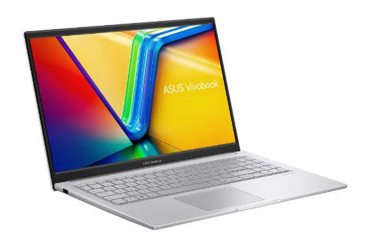 Asus Vivobook 15, Core i7-1335U, 16GB, 1TB SSD, 15.6 FHD, Win11Pro X1504VA-BQ219WPRO