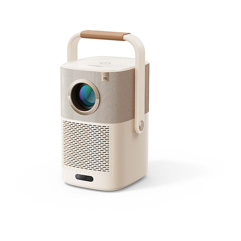 Yaber T2+ Portable Projector  - CBK01053