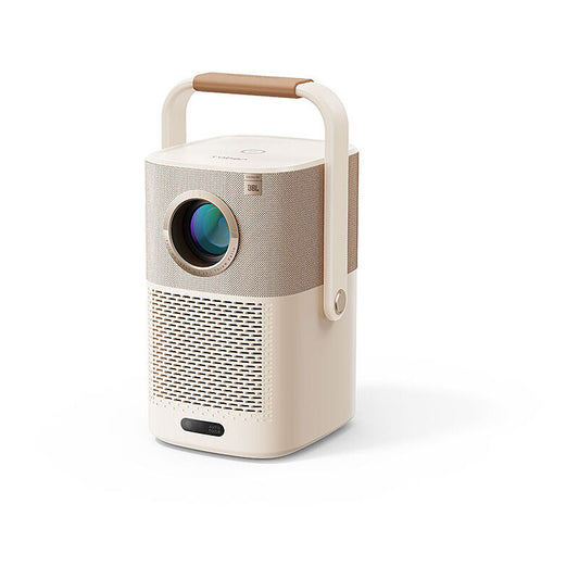 Yaber T2+ Portable Projector  - CBK01053