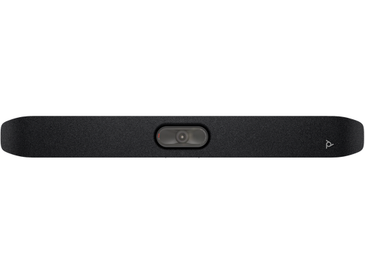 HP POLY STUDIO X32 ALL-IN-ONE VID EO BAR NO POWER SUPPLY AUST A3SV5AAABG