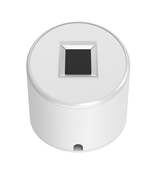 Akuvox DESKTOP FINGERPRINT CAPTURE DEVICE 39243-11-1