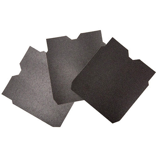 Makerbot MINI BUILD TAPE KIT 112048-00