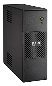 EATON Powerware 5S700AU Usb 420W Line Interactive Ups 5S700AU