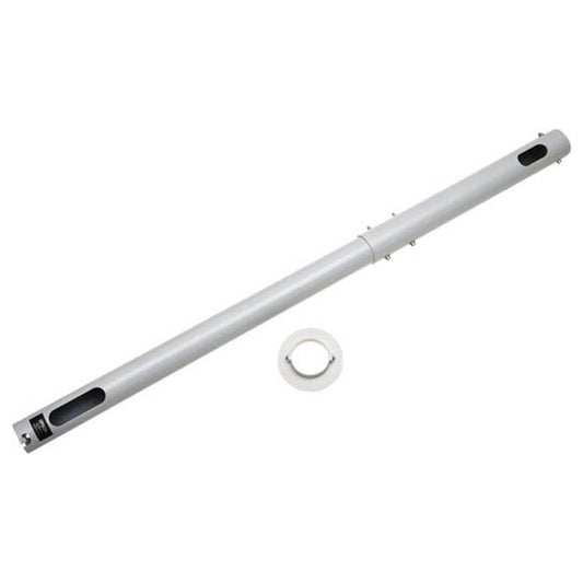 Epson ELP-FP14 EXTENSION POLE 918MM TO 1168MM V12H003P14