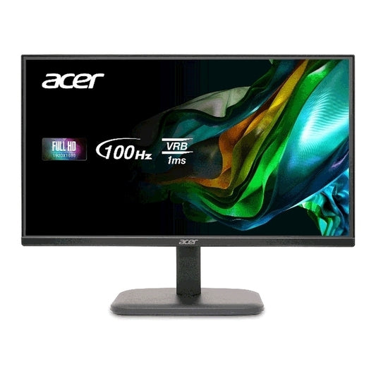 Acer EK271H 27'' Monitor  - UM.HE1SA.H01
