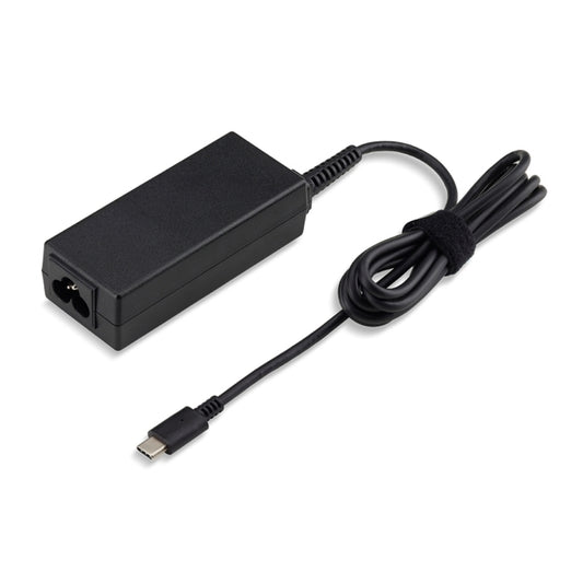 Acer 45W USBC Adapter  - TP.PWCAB.34-A05
