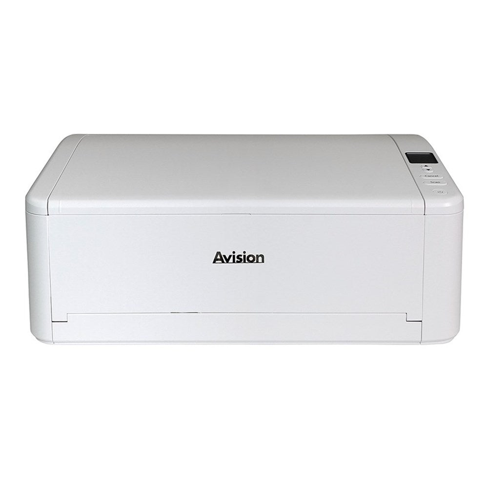 Avision AVISION AD6090 DOCUMENT SCANNER A3 DUPLEX AD6090